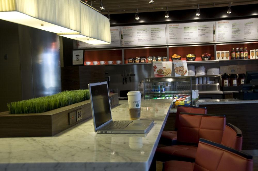 מלון Courtyard By Marriott אוונסבורו מראה חיצוני תמונה