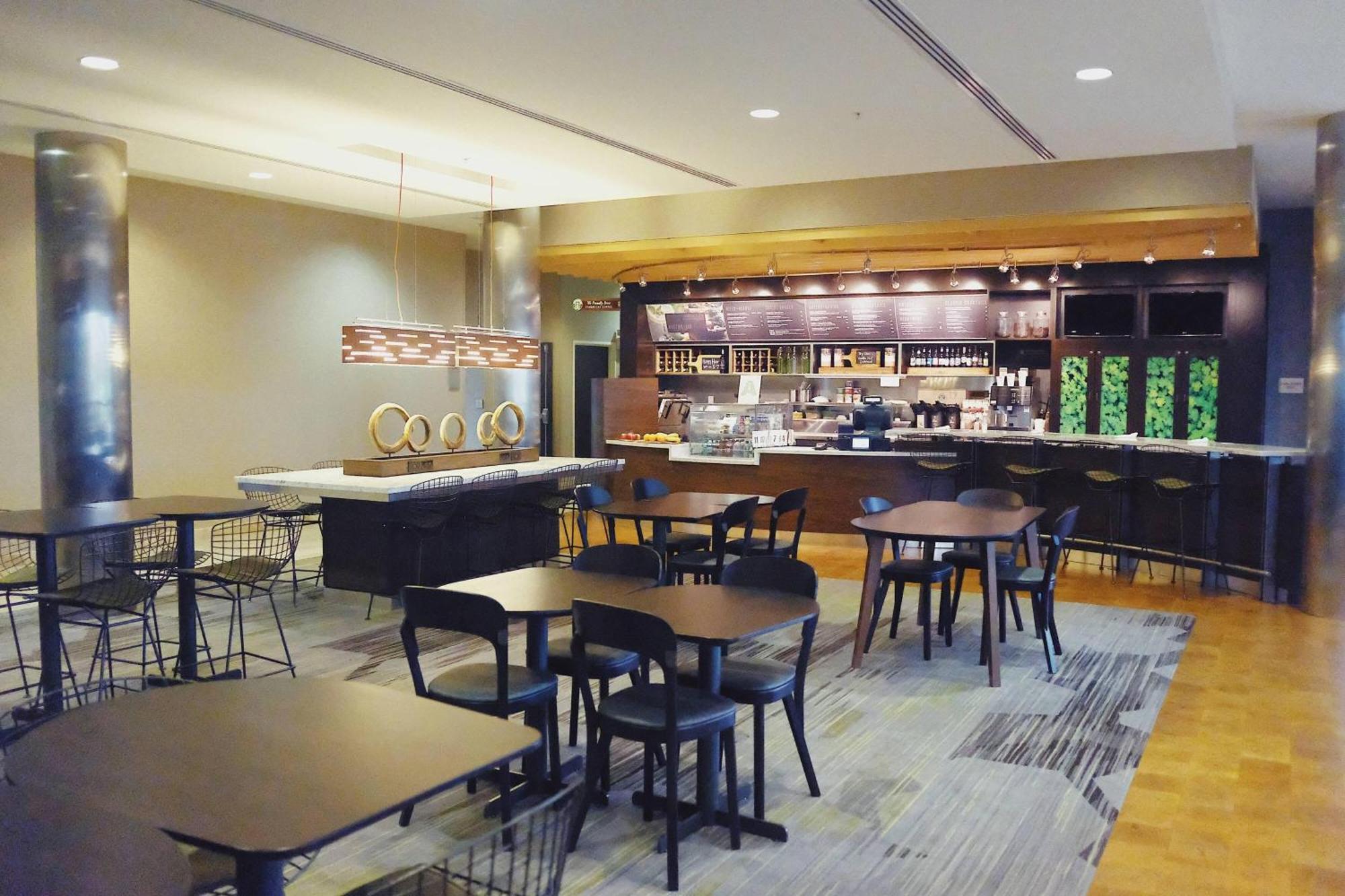 מלון Courtyard By Marriott אוונסבורו מראה חיצוני תמונה