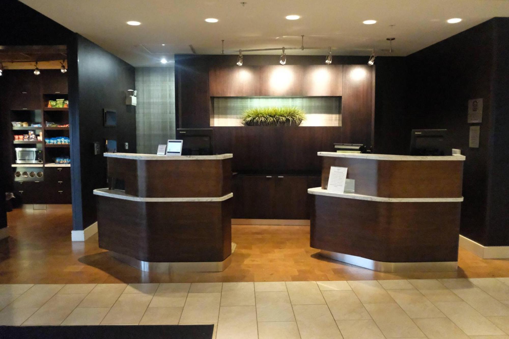 מלון Courtyard By Marriott אוונסבורו מראה חיצוני תמונה